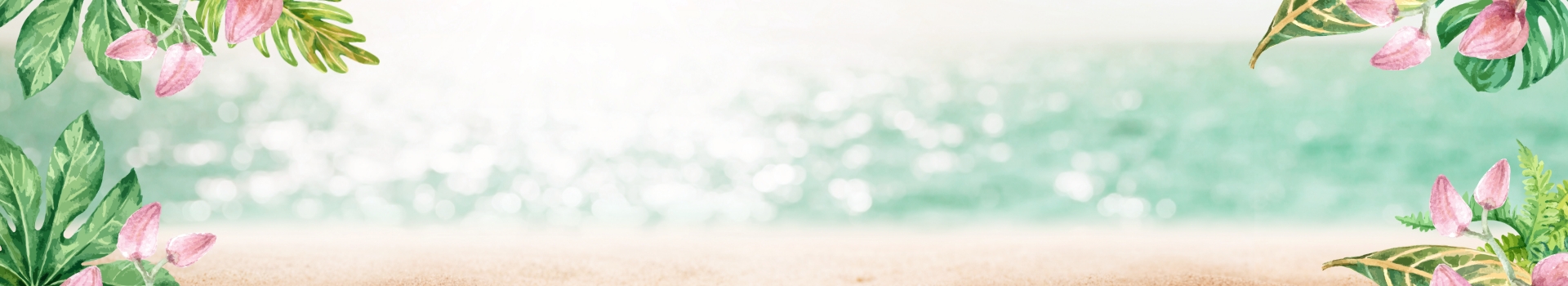 サン 3 -SUN-の背景画像