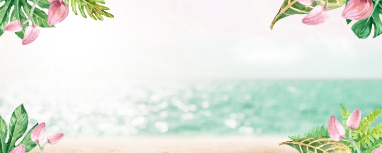 サン 3 -SUN-の背景画像