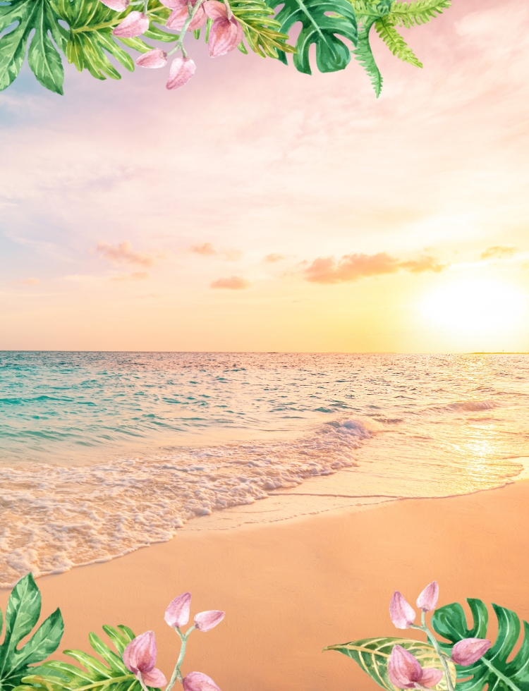 サン 3 -SUN-の背景画像